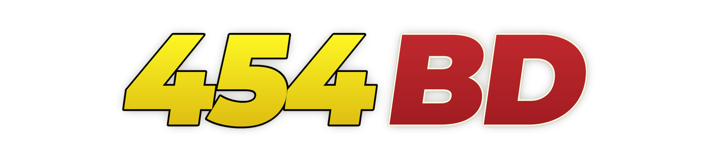 454bd